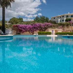 One Bedroom Sea View Clube Rio Ferragudo Ferragudo (Faro)