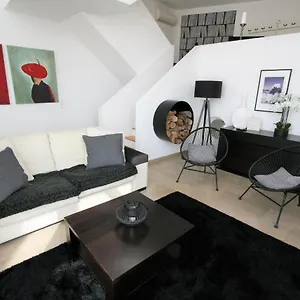 Casa Ameixeira Ferragudo (Faro)
