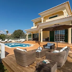 Casa Da Ferragudo (Faro)