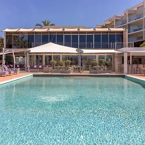 4* Aparthotel Castelo Parque