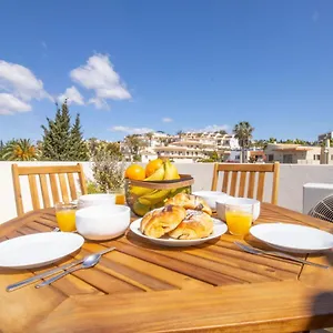 Jacadi Ferragudo (Faro)
