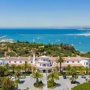 4* Hotel Casabela