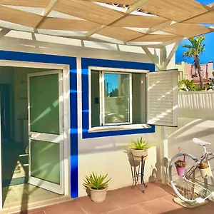 Appartement Marias - Ferragudo, Ferragudo (Faro)