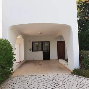  Villa Gaivota Ferragudo Terrace
