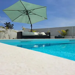 Amigos Sempre - Ferragudo (Faro)