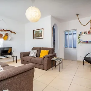 Сasa de vacaciones Casa Quintiao, Ferragudo (Faro)