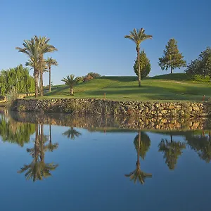 4* Aparthotel Pestana Gramacho Residences