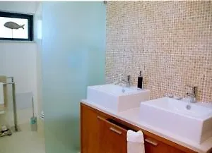 4* Hotel Villas Vitor's