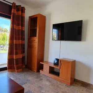  Apartamento Keep Calm